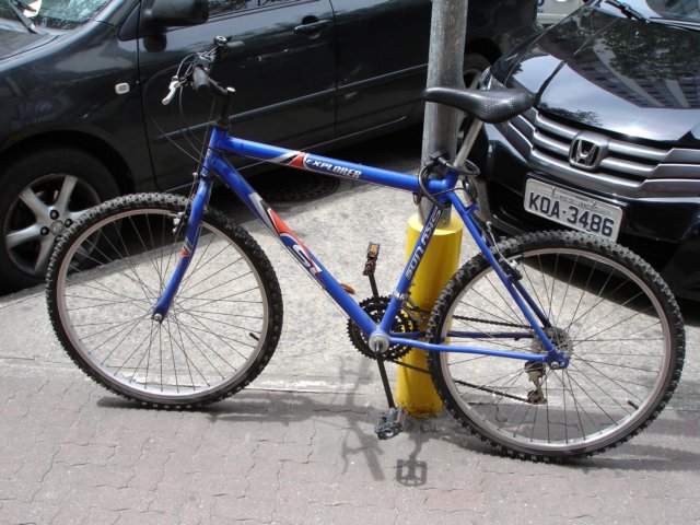 est103.jpg