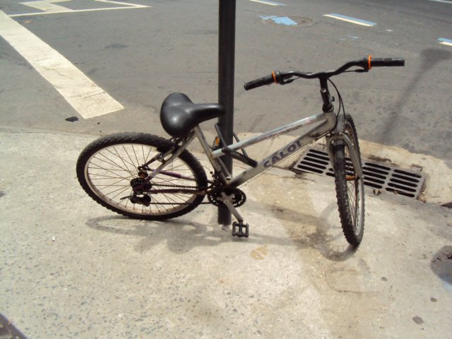 est227.jpg