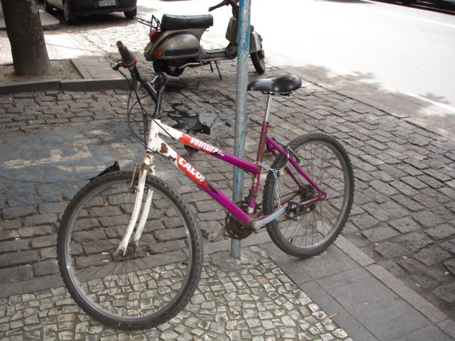 est32.jpg