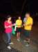 dsc02191_small.jpg