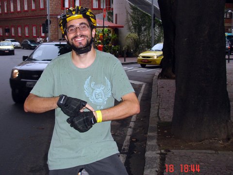 bicicleta144minutosnoprimeirotrecho.jpg