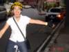 bicicleta253minutosnoprimeirotrecho_small.jpg