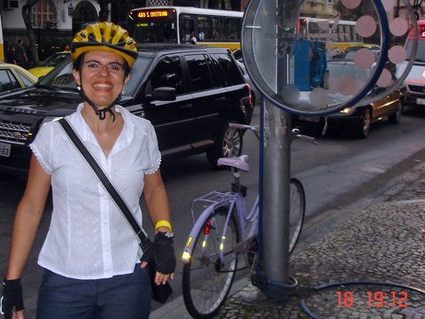 bicicleta272minutostotal.jpg
