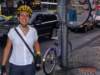 bicicleta272minutostotal_small.jpg