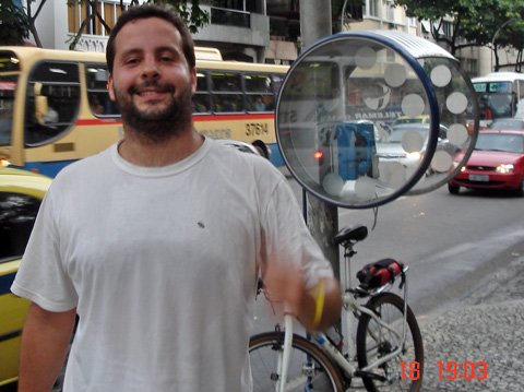 bicicletapelasciclovias63minutostotal.jpg