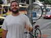 bicicletapelasciclovias63minutostotal_small.jpg