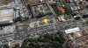 largadaestocentraldobrasilcentro_small.jpg