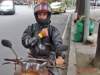 moto17minutosnoprimeirotrecho_small.jpg