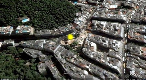 pc1estaometrcantagalocopacabana.jpg