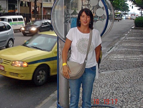 txi77minutostotal.jpg