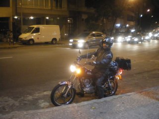 photo10.jpg
