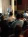 dsc01663_small.jpg