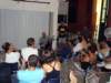 dsc01672_small.jpg