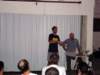 dsc01682_small.jpg