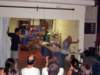 dsc01683_small.jpg