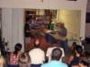 dsc01686_small.jpg