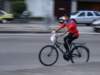 asbicicletas_small.jpg