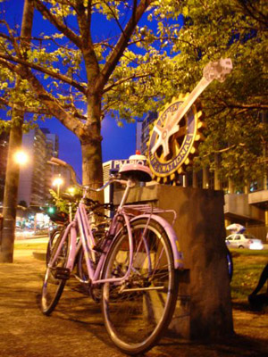 bicicletadabissexta.jpg