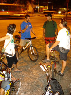 concentrandoparaalargada.jpg
