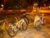 easpacficasbicicletas_small.jpg