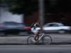 em10minutoscontei56bikes_small.jpg