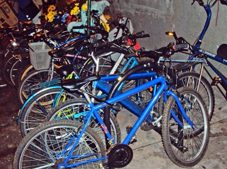 noitemundialsemcarros2010casadamatriz.jpg