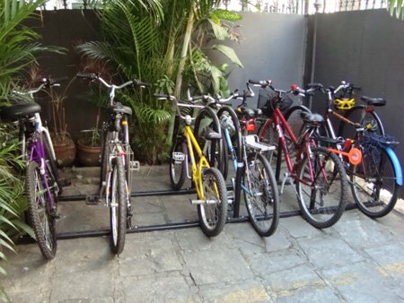 reciclcoteca.jpg