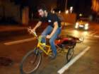 transporte_small.jpg
