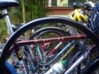 vdebicicleta_small.jpg