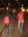 photo18_small.jpg