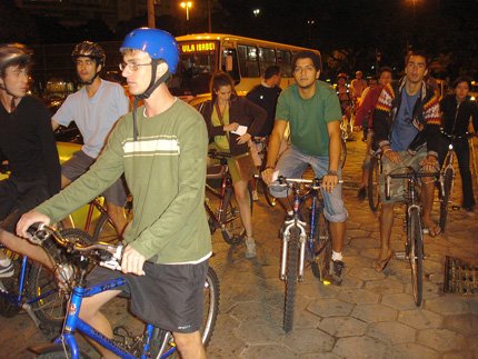 photo19.jpg
