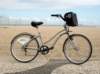 abicicleta_small.jpg