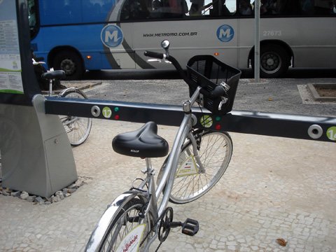 bicicletadevolvida2.jpg