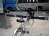 bicicletadevolvida2_small.jpg