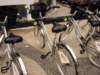 bicicletadevolvida_small.jpg