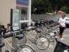 chegandoestao12posto6_small.jpg