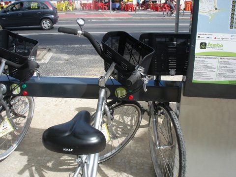 escolhendoabicicleta.jpg
