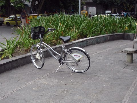 futuraestao17cardealarcoverde.jpg