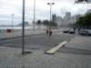 futuraestao19leme_small.jpg