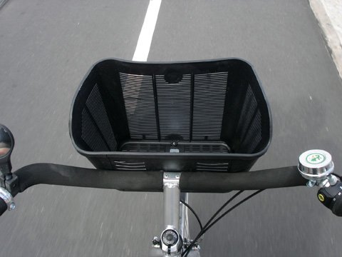 pedalando.jpg