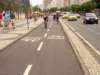 pedalando2_small.jpg
