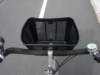 pedalando_small.jpg
