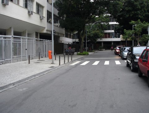 pedalandodaestao13paraa142.jpg