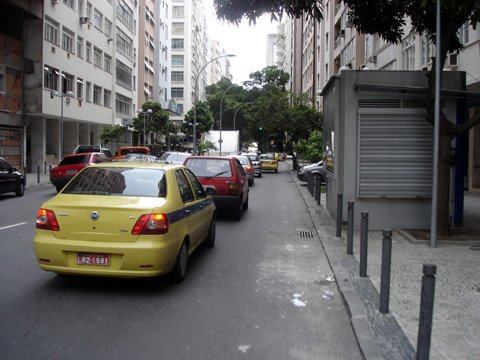 pedalandodaestao14paraa15.jpg