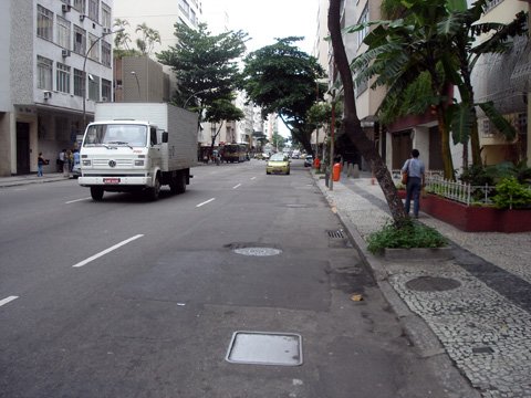 pedalandodaestao16paraacicloviadaorlapelafuturarota.jpg