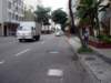 pedalandodaestao16paraacicloviadaorlapelafuturarota_small.jpg