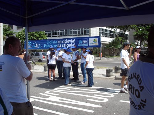 photo25.jpg