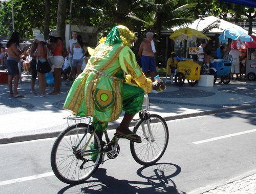 photo26.jpg