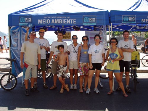 photo28.jpg