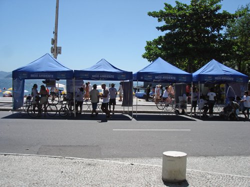 photo34.jpg